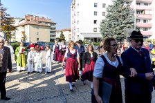 04.10.2026 Erntedankfest